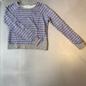 Alexander Wang sweater